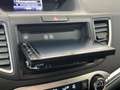Honda CR-V CR-V Lifestyle 1.6 i-DTEC|NAVI|KAMERA|AHK1700kg Silber - thumbnail 16