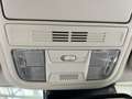 Honda CR-V CR-V Lifestyle 1.6 i-DTEC|NAVI|KAMERA|AHK1700kg Silber - thumbnail 24