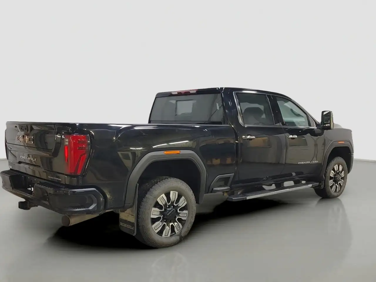GMC Sierra 3500 снимка GMC Sierra 3500