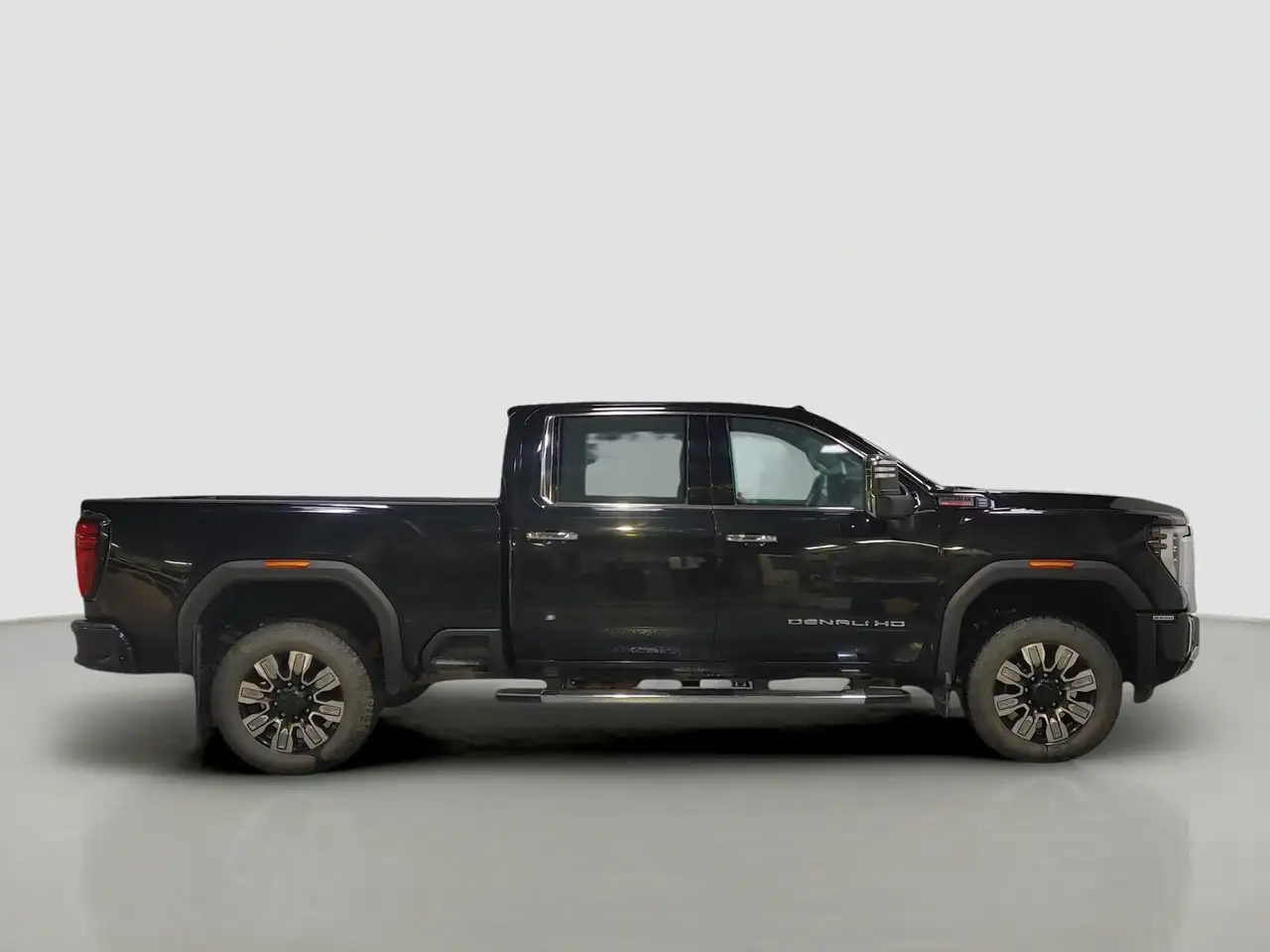 GMC Sierra 3500 снимка GMC Sierra 3500