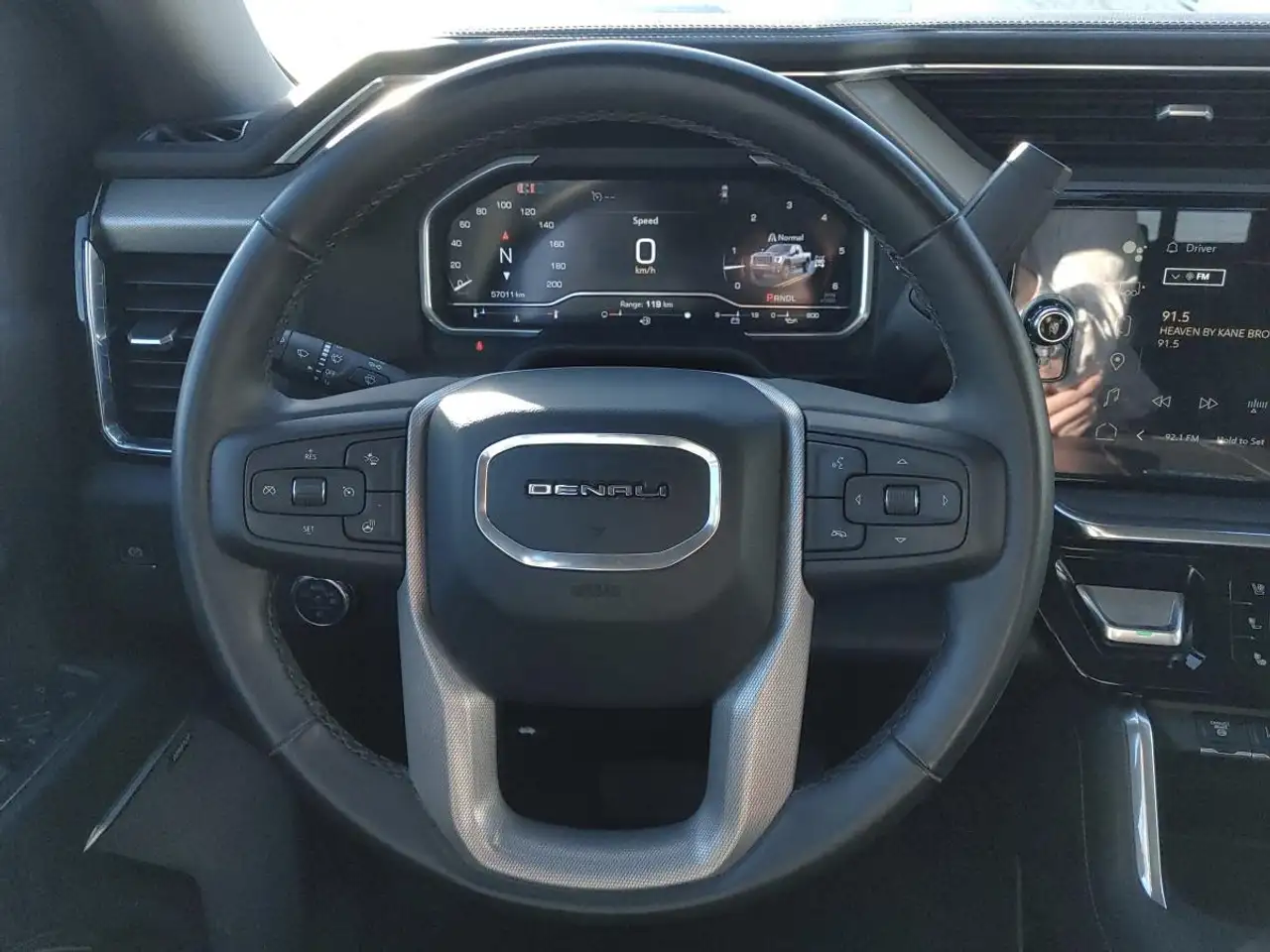 GMC Sierra 3500 снимка GMC Sierra 3500