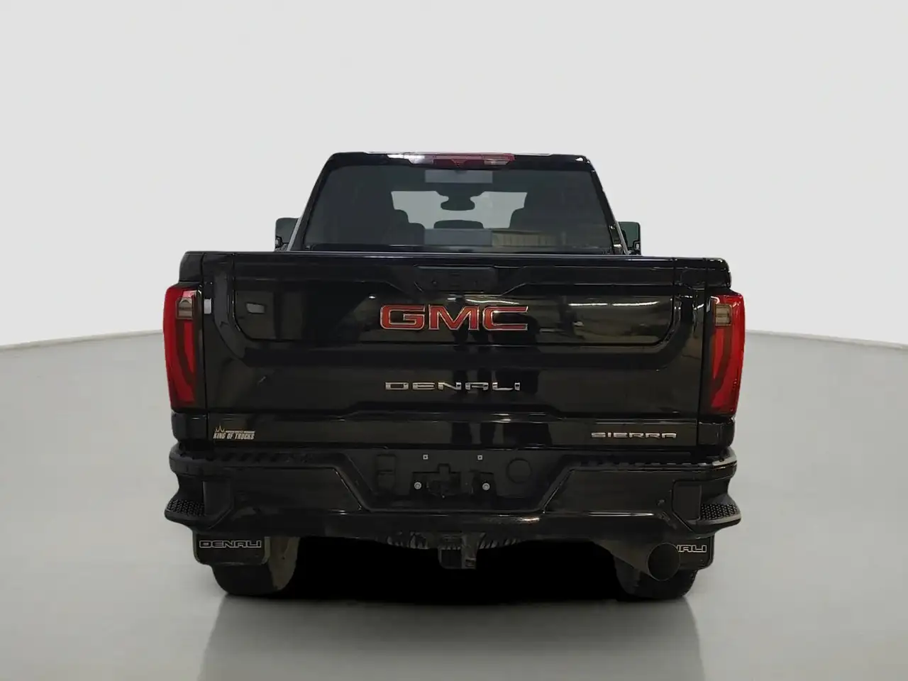 GMC Sierra 3500 снимка GMC Sierra 3500