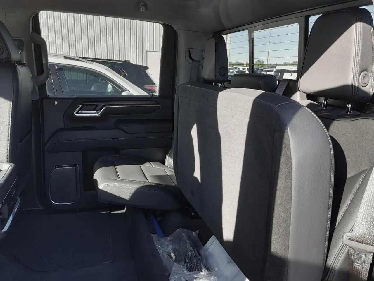 GMC Sierra 3500 снимка GMC Sierra 3500