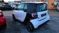 smart forTwo fortwo coupe EQ Passion Weiß - thumbnail 5