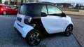 smart forTwo fortwo coupe EQ Passion White - thumbnail 7