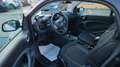 smart forTwo fortwo coupe EQ Passion Weiß - thumbnail 8