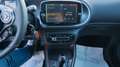 smart forTwo fortwo coupe EQ Passion Weiß - thumbnail 9