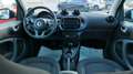 smart forTwo fortwo coupe EQ Passion White - thumbnail 13
