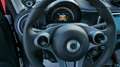smart forTwo fortwo coupe EQ Passion Weiß - thumbnail 10