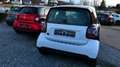 smart forTwo fortwo coupe EQ Passion White - thumbnail 6