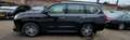 Lexus LX 570 LX570 HERITAGE V8 VOLL+8Seats+EU REG+EU SPEZ Schwarz - thumbnail 5