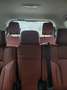 Lexus LX 570 LX570 HERITAGE V8 VOLL+8Seats+EU REG+EU SPEZ Schwarz - thumbnail 19
