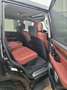 Lexus LX 570 LX570 HERITAGE V8 VOLL+8Seats+EU REG+EU SPEZ Schwarz - thumbnail 17
