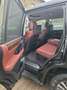 Lexus LX 570 LX570 HERITAGE V8 VOLL+8Seats+EU REG+EU SPEZ Schwarz - thumbnail 23