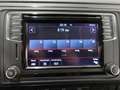 Volkswagen T6 Transporter L2H1 102pk Dubbele cabine Airco Cruise control Tre Wit - thumbnail 18