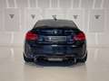 BMW M2 M2A Competition Negro - thumbnail 4