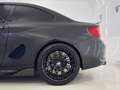 BMW M2 M2A Competition Negro - thumbnail 12
