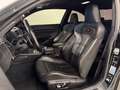 BMW M2 M2A Competition Negro - thumbnail 8