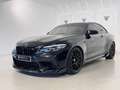 BMW M2 M2A Competition Negro - thumbnail 10