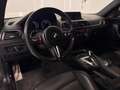BMW M2 M2A Competition Negro - thumbnail 7