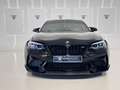 BMW M2 M2A Competition Negro - thumbnail 2