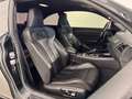 BMW M2 M2A Competition Negro - thumbnail 22