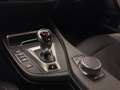 BMW M2 M2A Competition Negro - thumbnail 20