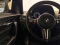 BMW M2 M2A Competition Negro - thumbnail 14