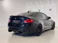 BMW M2 M2A Competition Negro - thumbnail 5