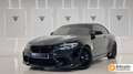 BMW M2 M2A Competition Negro - thumbnail 1