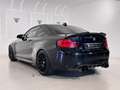 BMW M2 M2A Competition Negro - thumbnail 6