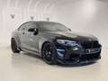 BMW M2 M2A Competition Negro - thumbnail 3