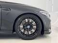 BMW M2 M2A Competition Negro - thumbnail 11