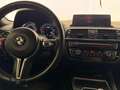 BMW M2 M2A Competition Negro - thumbnail 15