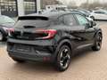 Renault Captur Techno TCe 160 EDC | Kamera | SHZ | Schwarz - thumbnail 7