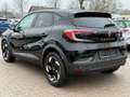 Renault Captur Techno TCe 160 EDC | Kamera | SHZ | Schwarz - thumbnail 5