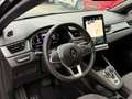 Renault Captur Techno TCe 160 EDC | Kamera | SHZ | Schwarz - thumbnail 18