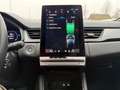 Renault Captur Techno TCe 160 EDC | Kamera | SHZ | Schwarz - thumbnail 24