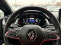 Renault Captur Techno TCe 160 EDC | Kamera | SHZ | Schwarz - thumbnail 21
