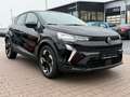 Renault Captur Techno TCe 160 EDC | Kamera | SHZ | Schwarz - thumbnail 1
