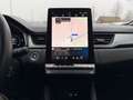 Renault Captur Techno TCe 160 EDC | Kamera | SHZ | Schwarz - thumbnail 22