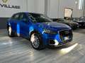 Audi Q2 Q2 2.0 TDI quattro S tronic Design Blu/Azzurro - thumbnail 3