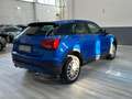 Audi Q2 Q2 2.0 TDI quattro S tronic Design Blu/Azzurro - thumbnail 9