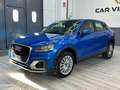Audi Q2 Q2 2.0 TDI quattro S tronic Design Blu/Azzurro - thumbnail 7