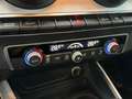 Audi Q2 Q2 2.0 TDI quattro S tronic Design Blu/Azzurro - thumbnail 15