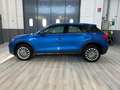Audi Q2 Q2 2.0 TDI quattro S tronic Design Blu/Azzurro - thumbnail 10