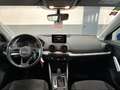 Audi Q2 Q2 2.0 TDI quattro S tronic Design Blu/Azzurro - thumbnail 12