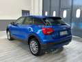 Audi Q2 Q2 2.0 TDI quattro S tronic Design Blu/Azzurro - thumbnail 8