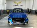 Audi Q2 Q2 2.0 TDI quattro S tronic Design Blu/Azzurro - thumbnail 1
