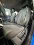Audi Q2 Q2 2.0 TDI quattro S tronic Design Blu/Azzurro - thumbnail 5